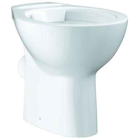 mobile_image