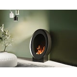 thumbnail of Lareira Bioetanol Osaka 3000W