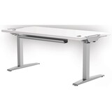 thumbnail of Tischplatte Levado 160x80cm weiß