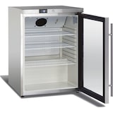 thumbnail of Kühlschrank SK 145 GDE - Esta