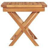 thumbnail of Helloshop26 - Conjunto de 2 tumbonas hamacas camas de jardín muebles de terraza con mesa y cojines madera maciza de teca 02_0012082
