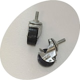 thumbnail of Tiefkühltonne CF78 - Esta