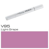 thumbnail of Copic Sketch Typ V - 95