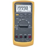 thumbnail of Fluke 87V/EUR Hand-Multimeter digital CAT III 1000 V, CAT IV 600 V Anzeige (Counts): 20000 3947858