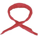 thumbnail of Pañuelo para cuello Whites rojo