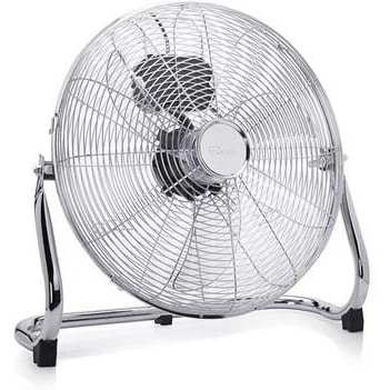 Ventilatore da terra in metallo Tristar VE-5936 40cm