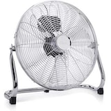 thumbnail of Ventilatore da terra in metallo Tristar VE-5936 40cm
