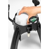 thumbnail of Dispensador de cerveza Triton classic plus 5 litros