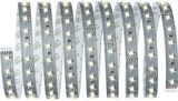 thumbnail of Paulmann MaxLED 500 LED Strip Einzelstrip 2,5m Tageslichtweiß  15W 550lm/m 6500K  70828