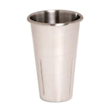 thumbnail of Mixer de bar milkshakes 400W 0.65L | Bartscher - 135105