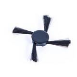 thumbnail of Hochwertige Bürste Eckbürste Seitenbürste passend für Vorwerk VR100 Saugroboter