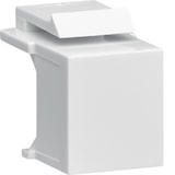 thumbnail of Tehalit Keystone Einsatz GMKBLIND