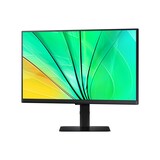 thumbnail of TFT Samsung ViewFinity S6 S24D600EAU 61 cm (24")LED,HDMI,DisplayPort