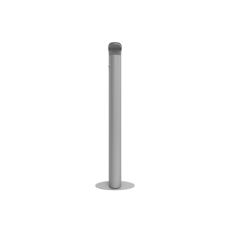 mobile_image