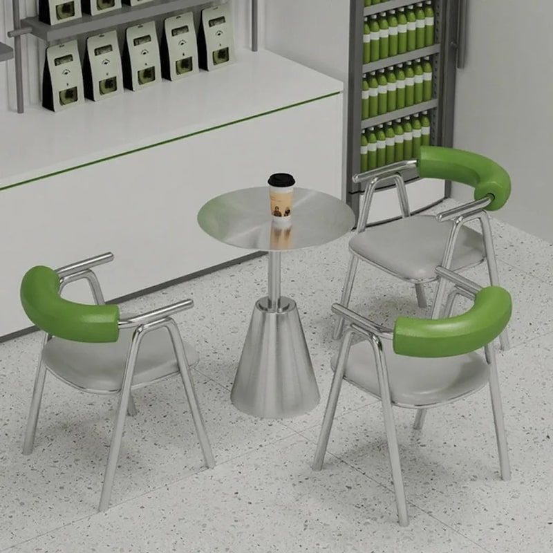 mobile_image
