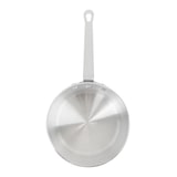 thumbnail of Vogue aluminium steelpan 1,7L