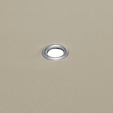 thumbnail of vidaXL Pavillon-Ersatzdach 310 g/m² Beige 3x3 m