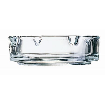 1 x Aschenbecher PAUL,