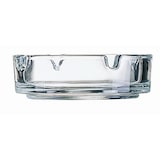 thumbnail of 1 x Aschenbecher PAUL,