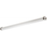 thumbnail of Pracht LED-Rohrleuchte TUBIS BL #5240034