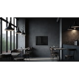 thumbnail of ALLboards Lavagna in vetro nera magnetica 80x60 cm CLASSIC