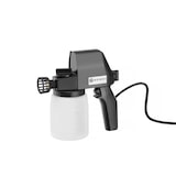 thumbnail of HENDI Elektrisches Sprühgerät für Lebensmittel,  230V/60W, 220x90x(H)240mm