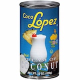 thumbnail of Coco Lopez Kokosnuss Creme, 425 gram
