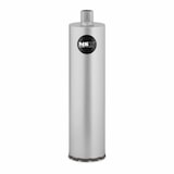 thumbnail of Helloshop26 - Serra copo diamantada diâmetro 132 mm - 450 mm ferramentas de oficina 14_0006606