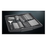 thumbnail of Lave-vaisselle largeur 60 cm SN25ZI08CE