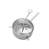 thumbnail of GEFU  Flotte Lotte Passiergerät "Flotte Lotte" mit Kunststoffgriff