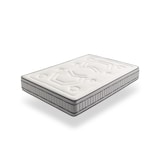 thumbnail of Colchón Muelles Ensacado Dual Memory Doble Cara 150x200 Altura 30 cms +/-2