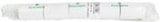 thumbnail of Lot de 60 Bobine papier thermique pour caisse et TPE - larg. 57mm / diam. 60mm