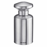 thumbnail of Westmark Gastro-Salzstreuer aus Edelstahl Alpha, 500 ml, 69492260