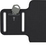 thumbnail of Sportwrap Armband Pink für Smartphone/iPhone/MP3