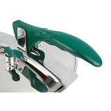 thumbnail of Excelsa autocuiseur Cook Color 5 L acier argenté