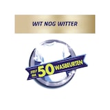 thumbnail of Vanish Oxi Action Poeder - Vlekverwijderaar Voor Witte Was - 1,5 kg