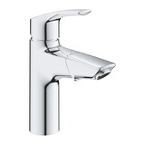 thumbnail of Grohe Eurosmart Einhand-Waschtischbatterie, 1/2? M-Size