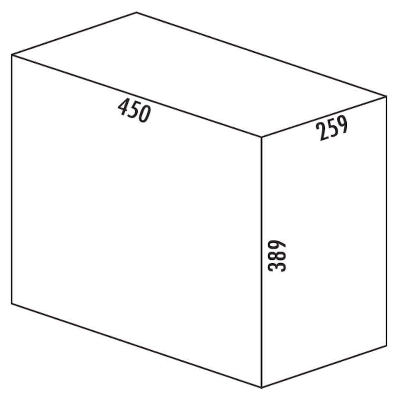 mobile_image