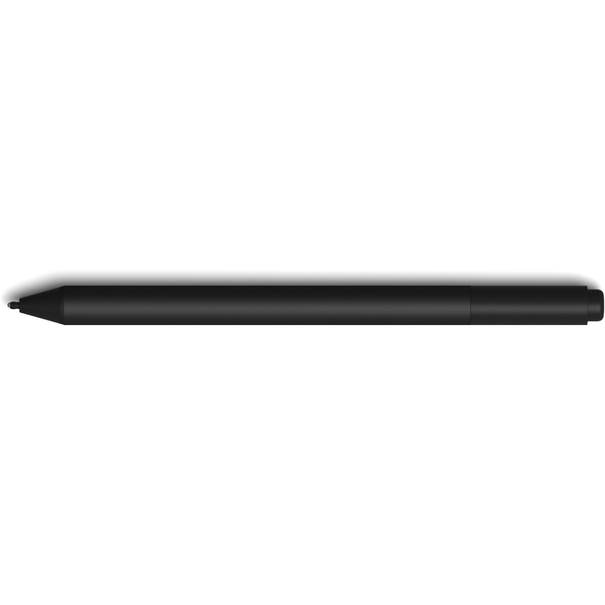Microsoft Surface Pen Eingabestift 20 g Holzkohle
