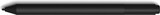 thumbnail of Microsoft Surface Pen Eingabestift 20 g Holzkohle