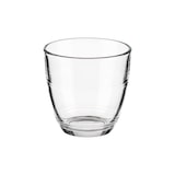 thumbnail of San Ignacio VIVALTO - Conjunto de 6 Copos de Vidro Lapidado 150ml