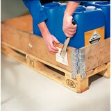 thumbnail of Grapadora tipo Martillo R19 en Caja