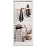 thumbnail of Home marco de fotos de madera 70x100 cm BLANCO CREMA