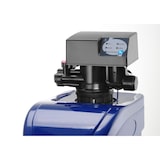 thumbnail of HENDI Wasserenthärter, halbautomatisch, 230V/18W, 216x404x(H)504mm