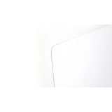 thumbnail of ALLboards Selbstklebende Folie, Magnetauflage, Magnetisch, Trocken abwischbar 30,5×20 cm Weiß + Zubehör