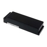 thumbnail of Akku für Kransteuerung Scanreco 592 2000mAh