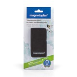 thumbnail of Tafelwischer Pro+ 12289 für Glasboards magnetisch