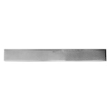 thumbnail of Boska - Ultimate Kitchen Knife Set Monaco+