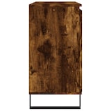 thumbnail of Helloshop26 - Buffet Sideboard Kommode Kleiderschrank Aufbewahrungsmöbel Organizer für Küche Wohnzimmer Lounge 104 x 35 x 70 cm 02_0030858