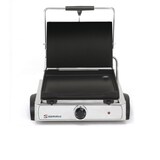 thumbnail of Plancha eléctrica snack GLM-6 de Sammic